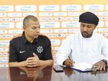 إقالة أبو طالب العيسوي من تدريب العروبة العٌماني بعد 5 خسائر