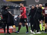 ميلان يسقط في التعادل أمام بولونيا ويشعل صراع الدوري الإيطالي