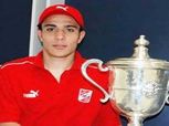 14 معلومة عن محمد عبدالوهاب في ذكراه الـ 14.. والده رفض الزمالك