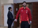 مايفوتكش| أزمة محمد الشناوي وضربة إمام عاشور في الأهلي وصفقة الزمالك