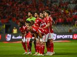 موعد مباراة الأهلي وسيمبا التنزاني فى الدوري الأفريقي