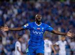 إصابة كوليبالي تربك حسابات الهلال.. صدمة بسبب مدة غيابه