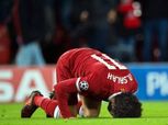 جامعة ستانفورد: محمد صلاح يساهم في تراجع نسبة الجرائم في ليفربول