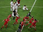 زي النهاردة.. ريمونتادا ليفربول أمام ميلان في نهائي الأبطال (فيديو)
