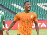 هالر يقود تشكيل كوت ديفوار أمام غينيا الاستوائية بكأس الأمم الأفريقية