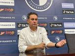 خالد جلال ومحمد يوسف وشحاتة على رأس المرشحين لتدريب المنتخب الأولمبي