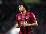 سكاي: لاعب بورنموث ينتقل إلى مانشستر سيتي مقابل 41 مليون إسترليني