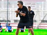 أوسوريو يستدعي ثنائي الشباب لمعسكر الزمالك قبل مواجهة الأهلي في القمة «خاص»