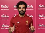 "الوطن سبورت" ينشر الحوار الكامل لمحمد صلاح مع ليفربول