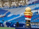 بالصور| اللجنة المنظمة تكشف عن «كأس» السوبر المصري السعودي