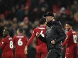 يورجن كلوب يكشف خطة ليفربول لميركاتو الصيف ومصير محمد صلاح
