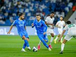 موعد مباراة الهلال والسد القطري والقنوات الناقلة لها بالبطولة العربية