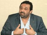صراع مرتضى والعتال يشتعل بالزمالك.. مجدي ومجاهد " ناقر ونقير" بالجبلاية.. تجميد جوهر نبيل بالأهلي مستمر