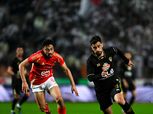 تحرك عاجل من إدارة الزمالك لمنع رحيل عبدالله السعيد للدوري الليبي