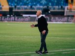 حسام حسن يكشف عن 4 أسماء على ردار منتخب مصر في المعسكر المقبل