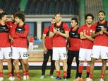 3 أكلات تجهز لاعبي مصر لمواجهة روسيا