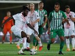 بعد لقاء ماراثوني.. ميلان يعبر ريو آفي بركلات الترجيح بالدوري الأوروبي