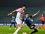عضو مجلس إدارة الزمالك المستقيل: الشباب لم يرسل عرضا ماليا لضم زيزو