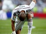ريال مدريد يؤكد غياب «بيبي» لفترة طويلة