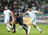 أهلي جدة يخسر 4-1 أمام الأخدود.. والجماهير تهاجم موسيماني