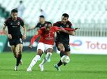 الأهلي: بعثتنا في غانا ستقيم في أحد الفنادق بعد حادث الطائرة