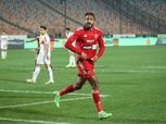 مرتضى منصور يرد على كهربا: «مش هتلحق تلاعب الزمالك تاني»