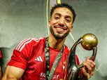 محمد عبدالمنعم يتسبب في صفقة جديدة في الأهلي خلال ساعات