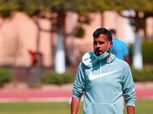 النصر يعلن عن الجهاز المعاون للفريق بعد رحيل طارق السيد