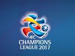تغريم الأهلي والهلال والعين بسبب "بي أن سبورتس"