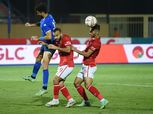 الرجاء يتسلح بمهاجم الزمالك السابق ضد الأهلي في السوبر الأفريقي
