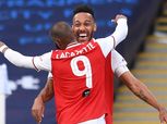 "فيرنر" يعرقل انتقال أوباميانج إلى تشيلسي