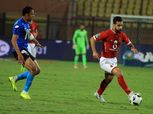 الهلال السعودي: "لا توجد مفاوضات مع عبدالله السعيد"