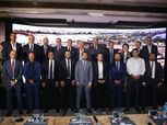 "زد" يعلن استحواذه على أحد أندية الدوري على طريقة بيراميدز