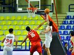 الزمالك يهزم سبورتنج ويحصد برونزية دوري السوبر لكرة السلة
