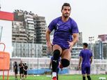 مصدر بالزمالك ينفي إصابة طارق حامد بكورونا