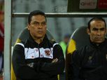 أمير عبد الحميد: «البدري» سبب رحيلي عن الأهلي وأرفض إقالته