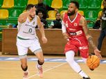 عاجل| الأهلي يطلب حكاما أجانب للمراحل النهائية من الدوري والكأس لكرة السلة