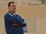مدرب الزمالك السابق يفتح النار على الجميع: الجماهير جالها كل الأمراض