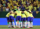 البرازيل تبحث عن مصالحة جماهيرها أمام كولومبيا في تصفيات كأس العالم