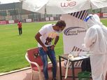 مايفوتكش.. موعد مسحتي القطبين وإصابة مدرب الزمالك.. وعمومية الأهلي