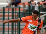 قائد نهضة بركان: نسعى لتعويض إخفاق الموسم الماضي أمام الزمالك
