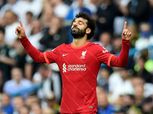 على رأسهم محمد صلاح.. أندية السعودية تستعد لميركاتو ساخن بمفاوضات مع 9 لاعبين