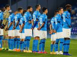 موعد مباراة نابولي ولاتسيو والقنوات الناقلة لها في الدوري الإيطالي