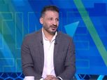 سبب مفاجئ وراء رحيل سيد معوض عن جهاز علاء عبدالعال في غزل المحلة