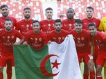 رابطة المحترفين تتخذ قرارا رسميا مع شباب بلوزداد قبل مواجهة الأهلي