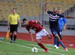 القمة 115| الزمالك يسعى لفك نحس 14 عامًا أمام الأهلي بالدور الأول