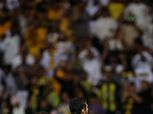 حجازي وبنزيما في تشكيل اتحاد جدة المتوقع ضد الفيحاء.. الموعد والقنوات الناقلة