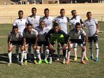 ننشر نتائج اليوم بدورة الترقي للصعود للدوري «الممتاز ب»