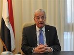 محسن صلاح رئيسا لنادي المقاولون بالتزكية