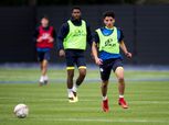 أحمد مصطفى لـ"الوطن سبورت": الدوري السعودي أقوى من المصري.. واحتجاج اتحاد جدة لن يقبل
